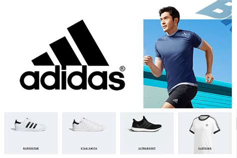 adidas website singapore